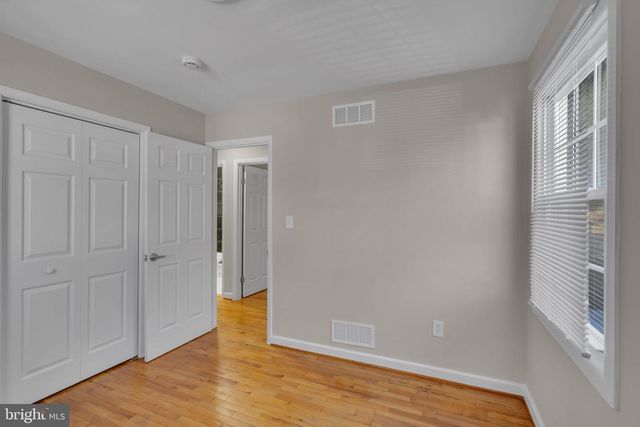 1011 HANSON ST, Annapolis, MD 21403