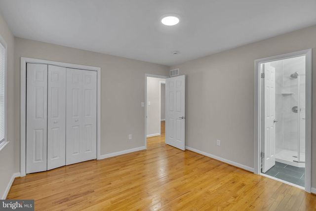 1011 HANSON ST, Annapolis, MD 21403