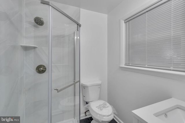 1011 HANSON ST, Annapolis, MD 21403