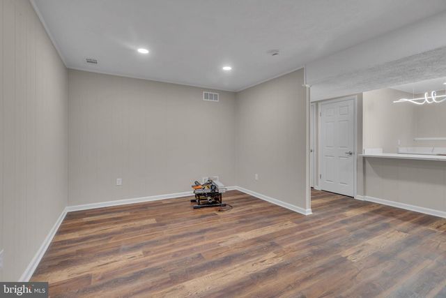 1011 HANSON ST, Annapolis, MD 21403