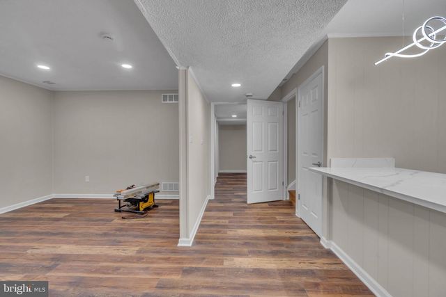 1011 HANSON ST, Annapolis, MD 21403