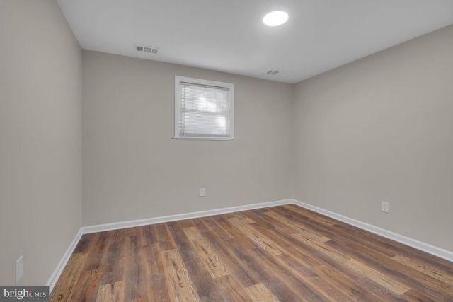 1011 HANSON ST, Annapolis, MD 21403