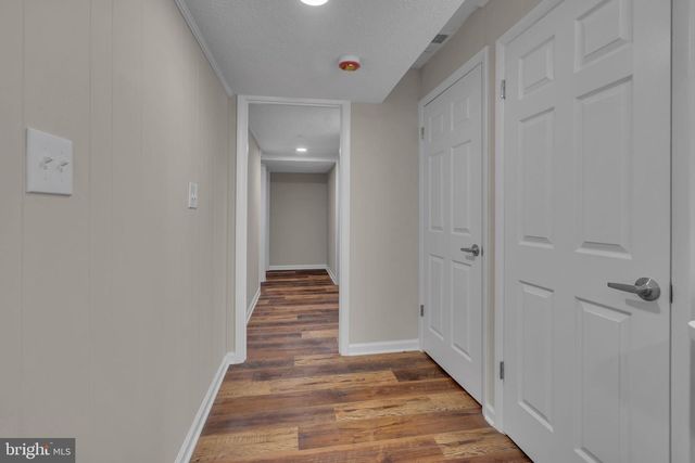 1011 HANSON ST, Annapolis, MD 21403