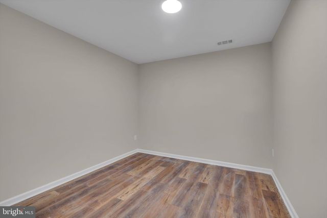 1011 HANSON ST, Annapolis, MD 21403