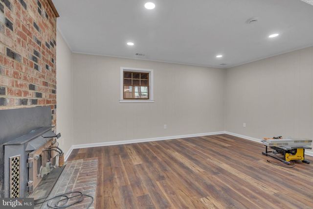 1011 HANSON ST, Annapolis, MD 21403