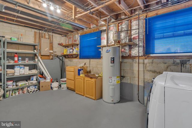 1011 HANSON ST, Annapolis, MD 21403