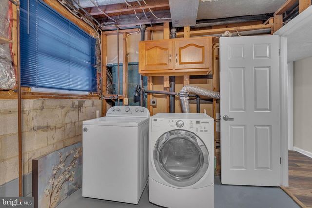 1011 HANSON ST, Annapolis, MD 21403