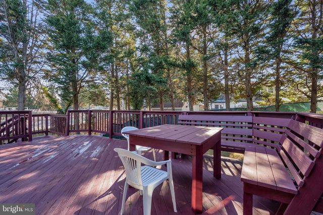 1011 HANSON ST, Annapolis, MD 21403