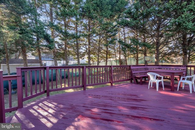 1011 HANSON ST, Annapolis, MD 21403