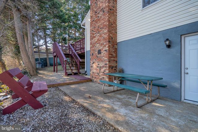 1011 HANSON ST, Annapolis, MD 21403