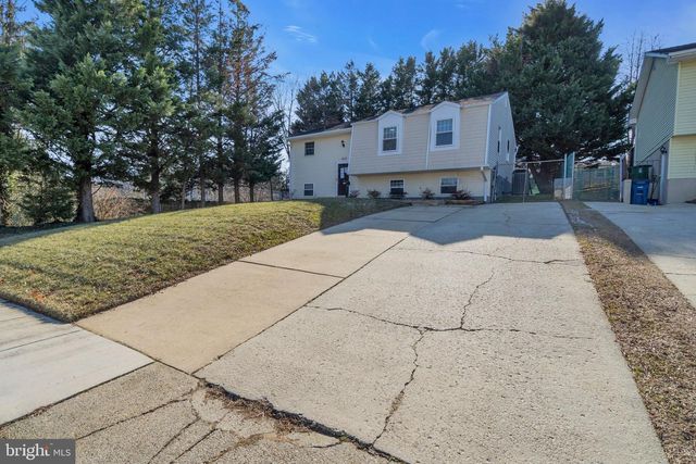 1011 HANSON ST, Annapolis, MD 21403