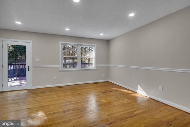 1011 HANSON ST, Annapolis, MD 21403