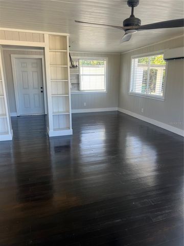 229 DARST AVENUE, Punta Gorda, FL 33950