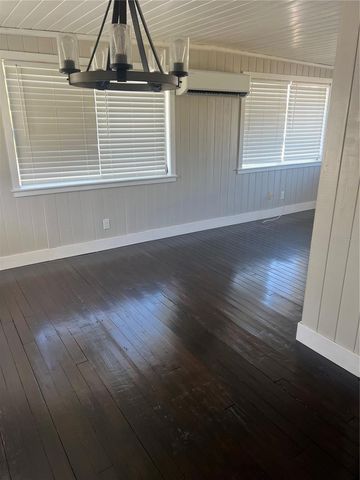 229 DARST AVENUE, Punta Gorda, FL 33950