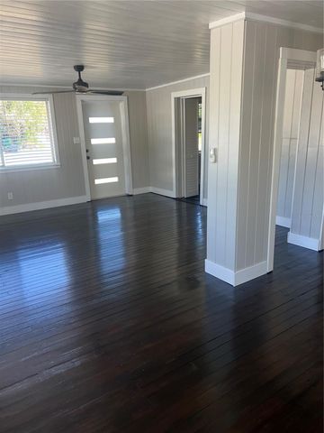 229 DARST AVENUE, Punta Gorda, FL 33950