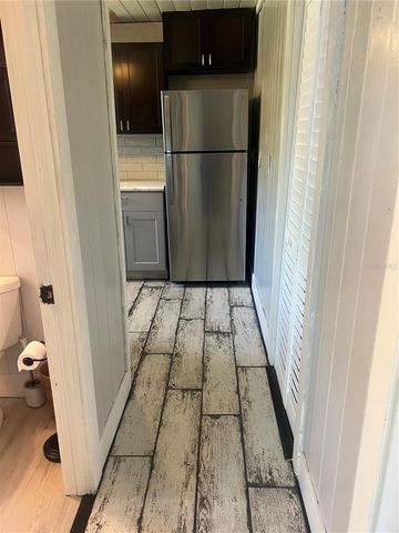 229 DARST AVENUE, Punta Gorda, FL 33950