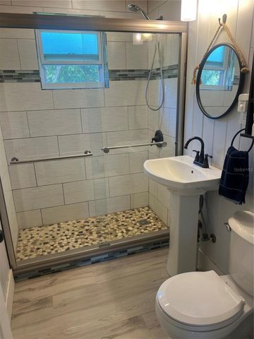 229 DARST AVENUE, Punta Gorda, FL 33950