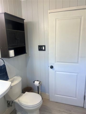 229 DARST AVENUE, Punta Gorda, FL 33950