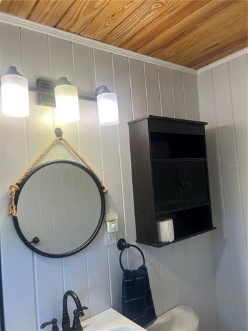 229 DARST AVENUE, Punta Gorda, FL 33950