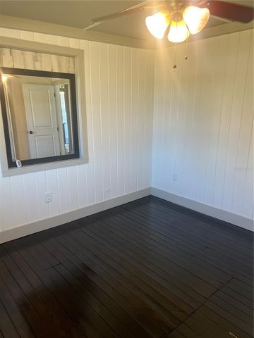 229 DARST AVENUE, Punta Gorda, FL 33950