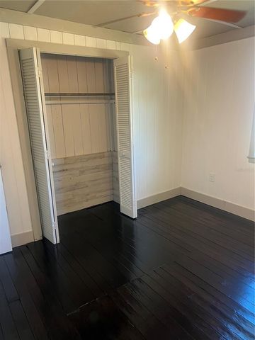 229 DARST AVENUE, Punta Gorda, FL 33950