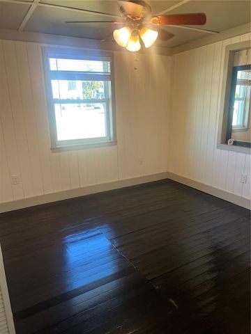 229 DARST AVENUE, Punta Gorda, FL 33950