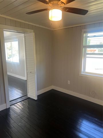 229 DARST AVENUE, Punta Gorda, FL 33950