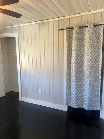 229 DARST AVENUE, Punta Gorda, FL 33950