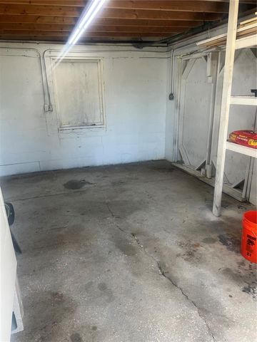 229 DARST AVENUE, Punta Gorda, FL 33950