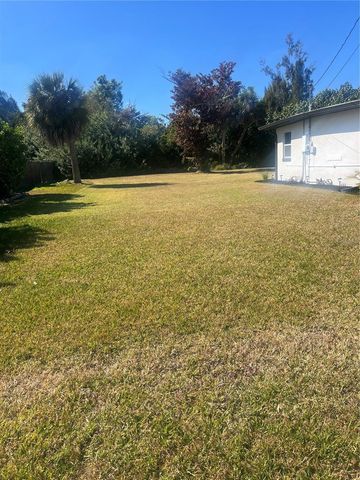 229 DARST AVENUE, Punta Gorda, FL 33950