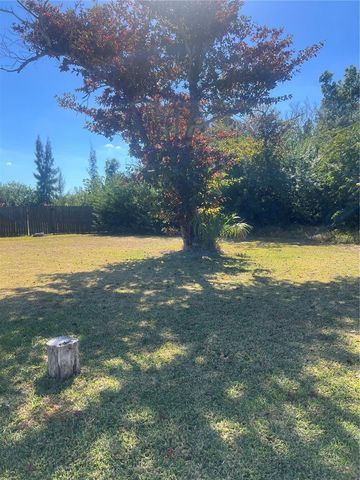 229 DARST AVENUE, Punta Gorda, FL 33950