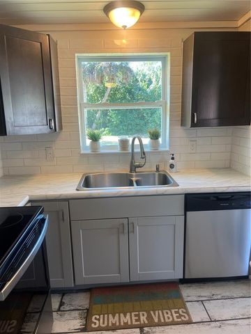 229 DARST AVENUE, Punta Gorda, FL 33950