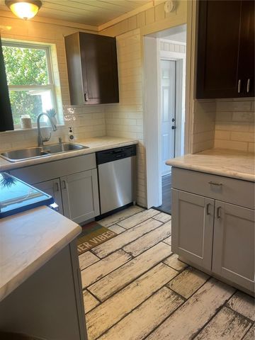 229 DARST AVENUE, Punta Gorda, FL 33950