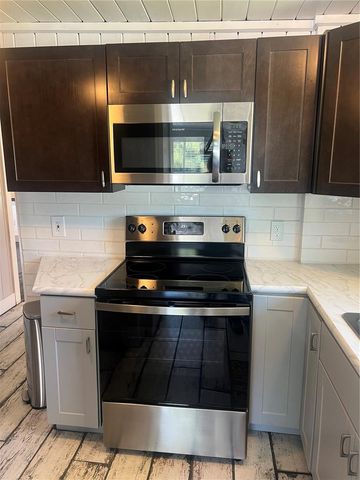 229 DARST AVENUE, Punta Gorda, FL 33950