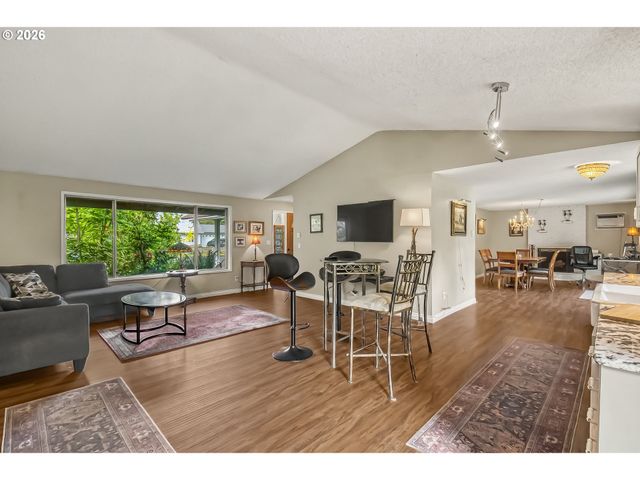 12201 Se 11TH St, Vancouver, WA 98683