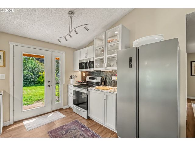 12201 Se 11TH St, Vancouver, WA 98683