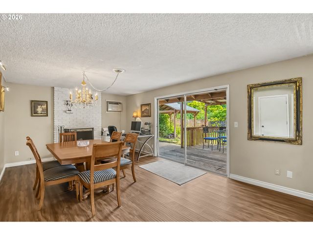 12201 Se 11TH St, Vancouver, WA 98683