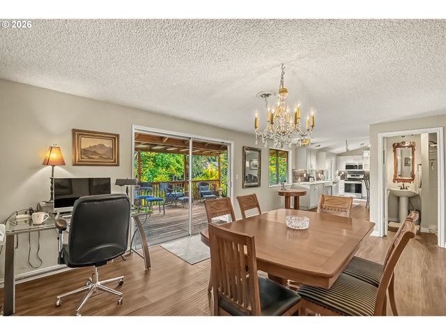 12201 Se 11TH St, Vancouver, WA 98683