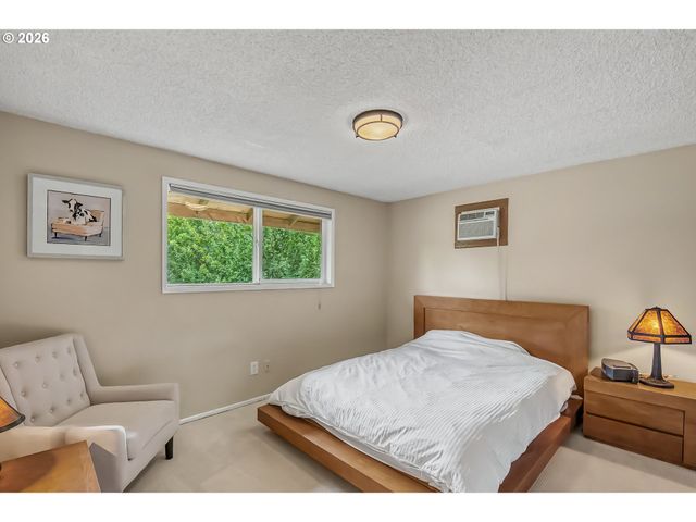 12201 Se 11TH St, Vancouver, WA 98683