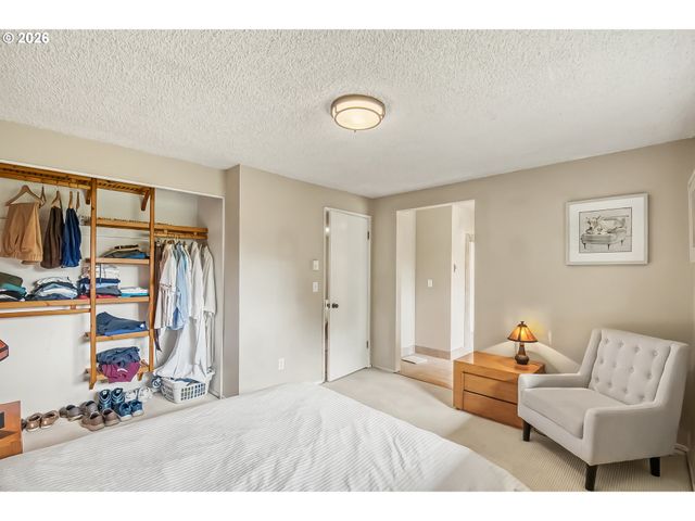 12201 Se 11TH St, Vancouver, WA 98683
