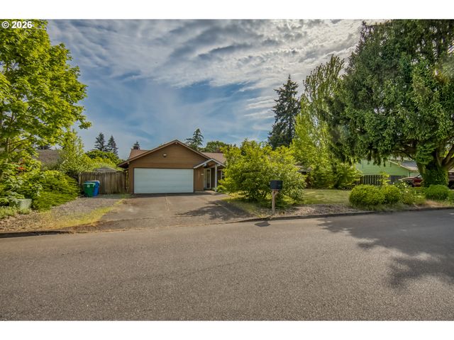 12201 Se 11TH St, Vancouver, WA 98683