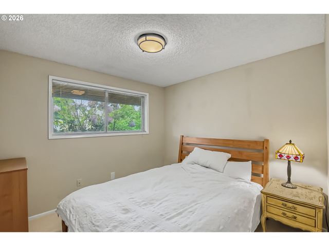 12201 Se 11TH St, Vancouver, WA 98683