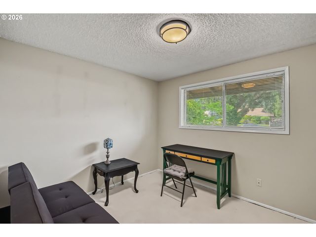 12201 Se 11TH St, Vancouver, WA 98683