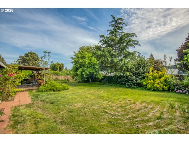 12201 Se 11TH St, Vancouver, WA 98683