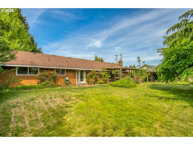12201 Se 11TH St, Vancouver, WA 98683