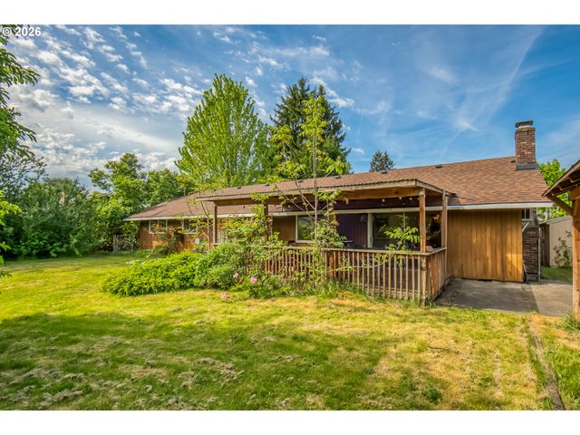 12201 Se 11TH St, Vancouver, WA 98683