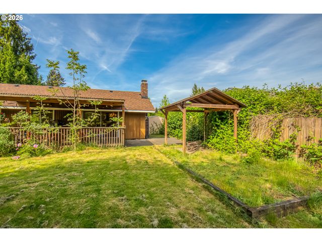 12201 Se 11TH St, Vancouver, WA 98683