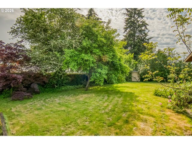 12201 Se 11TH St, Vancouver, WA 98683