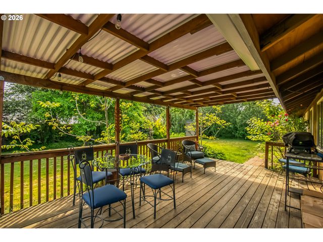 12201 Se 11TH St, Vancouver, WA 98683