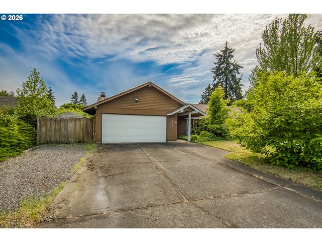 12201 Se 11TH St, Vancouver, WA 98683